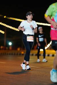 BIB: 23444
                            <button type="button" onclick="openModal(14258642)" class="btn btn-primary btn-sm float-right btn-popup" data-toggle="modal" data-target=".modal-high-quality">
                        <i class="fas fa-shopping-cart"></i> Add to Cart
                    </button>
                                            <button type="button" onclick="isThisMe(14258642, true)" class="btn btn-success btn-sm float-right btn-popup btn-isme hidden" data-toggle="tooltip" data-placement="bottom" title="นี่คือรูปของคุณใช่ไหม คลิกที่นี่เพื่อเอาเข้าอัลบั้ม">
                        <i class="fas fa-plus"></i> Add to album
                    </button>
                    <button type="button" onclick="isThisMe(14258642, false)" class="btn btn-warning btn-sm float-right btn-popup btn-isnotme hidden">
                        <i class="fas fa-ban"></i> Remove from album
                    </button>