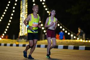 BIB: 26735
                            <button type="button" onclick="openModal(14183659)" class="btn btn-primary btn-sm float-right btn-popup" data-toggle="modal" data-target=".modal-high-quality">
                        <i class="fas fa-shopping-cart"></i> Add to Cart
                    </button>
                                            <button type="button" onclick="isThisMe(14183659, true)" class="btn btn-success btn-sm float-right btn-popup btn-isme hidden" data-toggle="tooltip" data-placement="bottom" title="นี่คือรูปของคุณใช่ไหม คลิกที่นี่เพื่อเอาเข้าอัลบั้ม">
                        <i class="fas fa-plus"></i> Add to album
                    </button>
                    <button type="button" onclick="isThisMe(14183659, false)" class="btn btn-warning btn-sm float-right btn-popup btn-isnotme hidden">
                        <i class="fas fa-ban"></i> Remove from album
                    </button>
