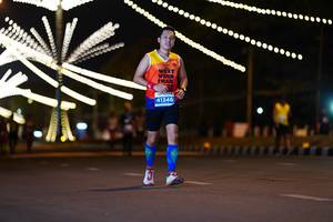 BIB: 41346
                            <button type="button" onclick="openModal(14508348)" class="btn btn-primary btn-sm float-right btn-popup" data-toggle="modal" data-target=".modal-high-quality">
                        <i class="fas fa-shopping-cart"></i> Add to Cart
                    </button>
                                            <button type="button" onclick="isThisMe(14508348, true)" class="btn btn-success btn-sm float-right btn-popup btn-isme hidden" data-toggle="tooltip" data-placement="bottom" title="นี่คือรูปของคุณใช่ไหม คลิกที่นี่เพื่อเอาเข้าอัลบั้ม">
                        <i class="fas fa-plus"></i> Add to album
                    </button>
                    <button type="button" onclick="isThisMe(14508348, false)" class="btn btn-warning btn-sm float-right btn-popup btn-isnotme hidden">
                        <i class="fas fa-ban"></i> Remove from album
                    </button>