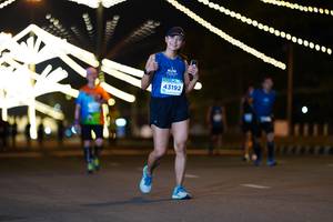 BIB: 43192
                            <button type="button" onclick="openModal(14542690)" class="btn btn-primary btn-sm float-right btn-popup" data-toggle="modal" data-target=".modal-high-quality">
                        <i class="fas fa-shopping-cart"></i> Add to Cart
                    </button>
                                            <button type="button" onclick="isThisMe(14542690, true)" class="btn btn-success btn-sm float-right btn-popup btn-isme hidden" data-toggle="tooltip" data-placement="bottom" title="นี่คือรูปของคุณใช่ไหม คลิกที่นี่เพื่อเอาเข้าอัลบั้ม">
                        <i class="fas fa-plus"></i> Add to album
                    </button>
                    <button type="button" onclick="isThisMe(14542690, false)" class="btn btn-warning btn-sm float-right btn-popup btn-isnotme hidden">
                        <i class="fas fa-ban"></i> Remove from album
                    </button>