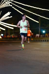 BIB: 257
                            <button type="button" onclick="openModal(14195253)" class="btn btn-primary btn-sm float-right btn-popup" data-toggle="modal" data-target=".modal-high-quality">
                        <i class="fas fa-shopping-cart"></i> Add to Cart
                    </button>
                                            <button type="button" onclick="isThisMe(14195253, true)" class="btn btn-success btn-sm float-right btn-popup btn-isme hidden" data-toggle="tooltip" data-placement="bottom" title="นี่คือรูปของคุณใช่ไหม คลิกที่นี่เพื่อเอาเข้าอัลบั้ม">
                        <i class="fas fa-plus"></i> Add to album
                    </button>
                    <button type="button" onclick="isThisMe(14195253, false)" class="btn btn-warning btn-sm float-right btn-popup btn-isnotme hidden">
                        <i class="fas fa-ban"></i> Remove from album
                    </button>