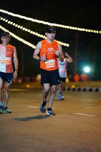 BIB: 20620, 25685
                            <button type="button" onclick="openModal(14256653)" class="btn btn-primary btn-sm float-right btn-popup" data-toggle="modal" data-target=".modal-high-quality">
                        <i class="fas fa-shopping-cart"></i> Add to Cart
                    </button>
                                            <button type="button" onclick="isThisMe(14256653, true)" class="btn btn-success btn-sm float-right btn-popup btn-isme hidden" data-toggle="tooltip" data-placement="bottom" title="นี่คือรูปของคุณใช่ไหม คลิกที่นี่เพื่อเอาเข้าอัลบั้ม">
                        <i class="fas fa-plus"></i> Add to album
                    </button>
                    <button type="button" onclick="isThisMe(14256653, false)" class="btn btn-warning btn-sm float-right btn-popup btn-isnotme hidden">
                        <i class="fas fa-ban"></i> Remove from album
                    </button>