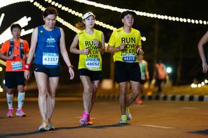 BIB: 43357, 46313, 48052, 40004
                            <button type="button" onclick="openModal(14517346)" class="btn btn-primary btn-sm float-right btn-popup" data-toggle="modal" data-target=".modal-high-quality">
                        <i class="fas fa-shopping-cart"></i> Add to Cart
                    </button>
                                            <button type="button" onclick="isThisMe(14517346, true)" class="btn btn-success btn-sm float-right btn-popup btn-isme hidden" data-toggle="tooltip" data-placement="bottom" title="นี่คือรูปของคุณใช่ไหม คลิกที่นี่เพื่อเอาเข้าอัลบั้ม">
                        <i class="fas fa-plus"></i> Add to album
                    </button>
                    <button type="button" onclick="isThisMe(14517346, false)" class="btn btn-warning btn-sm float-right btn-popup btn-isnotme hidden">
                        <i class="fas fa-ban"></i> Remove from album
                    </button>