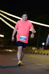 BIB: 72411
                            <button type="button" onclick="openModal(14570272)" class="btn btn-primary btn-sm float-right btn-popup" data-toggle="modal" data-target=".modal-high-quality">
                        <i class="fas fa-shopping-cart"></i> Add to Cart
                    </button>
                                            <button type="button" onclick="isThisMe(14570272, true)" class="btn btn-success btn-sm float-right btn-popup btn-isme hidden" data-toggle="tooltip" data-placement="bottom" title="นี่คือรูปของคุณใช่ไหม คลิกที่นี่เพื่อเอาเข้าอัลบั้ม">
                        <i class="fas fa-plus"></i> Add to album
                    </button>
                    <button type="button" onclick="isThisMe(14570272, false)" class="btn btn-warning btn-sm float-right btn-popup btn-isnotme hidden">
                        <i class="fas fa-ban"></i> Remove from album
                    </button>