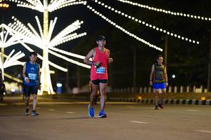 BIB: 46364
                            <button type="button" onclick="openModal(14519189)" class="btn btn-primary btn-sm float-right btn-popup" data-toggle="modal" data-target=".modal-high-quality">
                        <i class="fas fa-shopping-cart"></i> Add to Cart
                    </button>
                                            <button type="button" onclick="isThisMe(14519189, true)" class="btn btn-success btn-sm float-right btn-popup btn-isme hidden" data-toggle="tooltip" data-placement="bottom" title="นี่คือรูปของคุณใช่ไหม คลิกที่นี่เพื่อเอาเข้าอัลบั้ม">
                        <i class="fas fa-plus"></i> Add to album
                    </button>
                    <button type="button" onclick="isThisMe(14519189, false)" class="btn btn-warning btn-sm float-right btn-popup btn-isnotme hidden">
                        <i class="fas fa-ban"></i> Remove from album
                    </button>