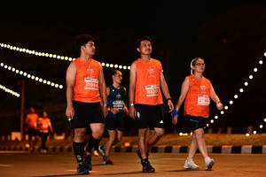 BIB: 21664, 88201, 27951, 40880
                            <button type="button" onclick="openModal(14392515)" class="btn btn-primary btn-sm float-right btn-popup" data-toggle="modal" data-target=".modal-high-quality">
                        <i class="fas fa-shopping-cart"></i> Add to Cart
                    </button>
                                            <button type="button" onclick="isThisMe(14392515, true)" class="btn btn-success btn-sm float-right btn-popup btn-isme hidden" data-toggle="tooltip" data-placement="bottom" title="นี่คือรูปของคุณใช่ไหม คลิกที่นี่เพื่อเอาเข้าอัลบั้ม">
                        <i class="fas fa-plus"></i> Add to album
                    </button>
                    <button type="button" onclick="isThisMe(14392515, false)" class="btn btn-warning btn-sm float-right btn-popup btn-isnotme hidden">
                        <i class="fas fa-ban"></i> Remove from album
                    </button>