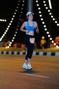 BIB: 22736
                            <button type="button" onclick="openModal(14247409)" class="btn btn-primary btn-sm float-right btn-popup" data-toggle="modal" data-target=".modal-high-quality">
                        <i class="fas fa-shopping-cart"></i> Add to Cart
                    </button>
                                            <button type="button" onclick="isThisMe(14247409, true)" class="btn btn-success btn-sm float-right btn-popup btn-isme hidden" data-toggle="tooltip" data-placement="bottom" title="นี่คือรูปของคุณใช่ไหม คลิกที่นี่เพื่อเอาเข้าอัลบั้ม">
                        <i class="fas fa-plus"></i> Add to album
                    </button>
                    <button type="button" onclick="isThisMe(14247409, false)" class="btn btn-warning btn-sm float-right btn-popup btn-isnotme hidden">
                        <i class="fas fa-ban"></i> Remove from album
                    </button>