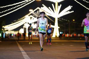 BIB: 42233, 210
                            <button type="button" onclick="openModal(14193217)" class="btn btn-primary btn-sm float-right btn-popup" data-toggle="modal" data-target=".modal-high-quality">
                        <i class="fas fa-shopping-cart"></i> Add to Cart
                    </button>
                                            <button type="button" onclick="isThisMe(14193217, true)" class="btn btn-success btn-sm float-right btn-popup btn-isme hidden" data-toggle="tooltip" data-placement="bottom" title="นี่คือรูปของคุณใช่ไหม คลิกที่นี่เพื่อเอาเข้าอัลบั้ม">
                        <i class="fas fa-plus"></i> Add to album
                    </button>
                    <button type="button" onclick="isThisMe(14193217, false)" class="btn btn-warning btn-sm float-right btn-popup btn-isnotme hidden">
                        <i class="fas fa-ban"></i> Remove from album
                    </button>