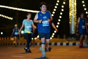 BIB: 000, 46473
                            <button type="button" onclick="openModal(14516448)" class="btn btn-primary btn-sm float-right btn-popup" data-toggle="modal" data-target=".modal-high-quality">
                        <i class="fas fa-shopping-cart"></i> Add to Cart
                    </button>
                                            <button type="button" onclick="isThisMe(14516448, true)" class="btn btn-success btn-sm float-right btn-popup btn-isme hidden" data-toggle="tooltip" data-placement="bottom" title="นี่คือรูปของคุณใช่ไหม คลิกที่นี่เพื่อเอาเข้าอัลบั้ม">
                        <i class="fas fa-plus"></i> Add to album
                    </button>
                    <button type="button" onclick="isThisMe(14516448, false)" class="btn btn-warning btn-sm float-right btn-popup btn-isnotme hidden">
                        <i class="fas fa-ban"></i> Remove from album
                    </button>