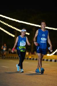 BIB: 000, 73415, 73414
                            <button type="button" onclick="openModal(14528524)" class="btn btn-primary btn-sm float-right btn-popup" data-toggle="modal" data-target=".modal-high-quality">
                        <i class="fas fa-shopping-cart"></i> Add to Cart
                    </button>
                                            <button type="button" onclick="isThisMe(14528524, true)" class="btn btn-success btn-sm float-right btn-popup btn-isme hidden" data-toggle="tooltip" data-placement="bottom" title="นี่คือรูปของคุณใช่ไหม คลิกที่นี่เพื่อเอาเข้าอัลบั้ม">
                        <i class="fas fa-plus"></i> Add to album
                    </button>
                    <button type="button" onclick="isThisMe(14528524, false)" class="btn btn-warning btn-sm float-right btn-popup btn-isnotme hidden">
                        <i class="fas fa-ban"></i> Remove from album
                    </button>