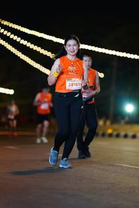 BIB: 28161
                            <button type="button" onclick="openModal(14244017)" class="btn btn-primary btn-sm float-right btn-popup" data-toggle="modal" data-target=".modal-high-quality">
                        <i class="fas fa-shopping-cart"></i> Add to Cart
                    </button>
                                            <button type="button" onclick="isThisMe(14244017, true)" class="btn btn-success btn-sm float-right btn-popup btn-isme hidden" data-toggle="tooltip" data-placement="bottom" title="นี่คือรูปของคุณใช่ไหม คลิกที่นี่เพื่อเอาเข้าอัลบั้ม">
                        <i class="fas fa-plus"></i> Add to album
                    </button>
                    <button type="button" onclick="isThisMe(14244017, false)" class="btn btn-warning btn-sm float-right btn-popup btn-isnotme hidden">
                        <i class="fas fa-ban"></i> Remove from album
                    </button>