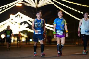 BIB: 40268, 47908, 289
                            <button type="button" onclick="openModal(14517999)" class="btn btn-primary btn-sm float-right btn-popup" data-toggle="modal" data-target=".modal-high-quality">
                        <i class="fas fa-shopping-cart"></i> Add to Cart
                    </button>
                                            <button type="button" onclick="isThisMe(14517999, true)" class="btn btn-success btn-sm float-right btn-popup btn-isme hidden" data-toggle="tooltip" data-placement="bottom" title="นี่คือรูปของคุณใช่ไหม คลิกที่นี่เพื่อเอาเข้าอัลบั้ม">
                        <i class="fas fa-plus"></i> Add to album
                    </button>
                    <button type="button" onclick="isThisMe(14517999, false)" class="btn btn-warning btn-sm float-right btn-popup btn-isnotme hidden">
                        <i class="fas fa-ban"></i> Remove from album
                    </button>