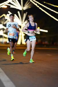 BIB: 21386, 47618
                            <button type="button" onclick="openModal(14154666)" class="btn btn-primary btn-sm float-right btn-popup" data-toggle="modal" data-target=".modal-high-quality">
                        <i class="fas fa-shopping-cart"></i> Add to Cart
                    </button>
                                            <button type="button" onclick="isThisMe(14154666, true)" class="btn btn-success btn-sm float-right btn-popup btn-isme hidden" data-toggle="tooltip" data-placement="bottom" title="นี่คือรูปของคุณใช่ไหม คลิกที่นี่เพื่อเอาเข้าอัลบั้ม">
                        <i class="fas fa-plus"></i> Add to album
                    </button>
                    <button type="button" onclick="isThisMe(14154666, false)" class="btn btn-warning btn-sm float-right btn-popup btn-isnotme hidden">
                        <i class="fas fa-ban"></i> Remove from album
                    </button>
