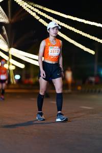 BIB: 23721
                            <button type="button" onclick="openModal(14247674)" class="btn btn-primary btn-sm float-right btn-popup" data-toggle="modal" data-target=".modal-high-quality">
                        <i class="fas fa-shopping-cart"></i> Add to Cart
                    </button>
                                            <button type="button" onclick="isThisMe(14247674, true)" class="btn btn-success btn-sm float-right btn-popup btn-isme hidden" data-toggle="tooltip" data-placement="bottom" title="นี่คือรูปของคุณใช่ไหม คลิกที่นี่เพื่อเอาเข้าอัลบั้ม">
                        <i class="fas fa-plus"></i> Add to album
                    </button>
                    <button type="button" onclick="isThisMe(14247674, false)" class="btn btn-warning btn-sm float-right btn-popup btn-isnotme hidden">
                        <i class="fas fa-ban"></i> Remove from album
                    </button>