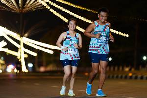 BIB: 46366, 47855
                            <button type="button" onclick="openModal(14540190)" class="btn btn-primary btn-sm float-right btn-popup" data-toggle="modal" data-target=".modal-high-quality">
                        <i class="fas fa-shopping-cart"></i> Add to Cart
                    </button>
                                            <button type="button" onclick="isThisMe(14540190, true)" class="btn btn-success btn-sm float-right btn-popup btn-isme hidden" data-toggle="tooltip" data-placement="bottom" title="นี่คือรูปของคุณใช่ไหม คลิกที่นี่เพื่อเอาเข้าอัลบั้ม">
                        <i class="fas fa-plus"></i> Add to album
                    </button>
                    <button type="button" onclick="isThisMe(14540190, false)" class="btn btn-warning btn-sm float-right btn-popup btn-isnotme hidden">
                        <i class="fas fa-ban"></i> Remove from album
                    </button>