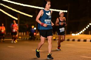 BIB: 47119
                            <button type="button" onclick="openModal(14557226)" class="btn btn-primary btn-sm float-right btn-popup" data-toggle="modal" data-target=".modal-high-quality">
                        <i class="fas fa-shopping-cart"></i> Add to Cart
                    </button>
                                            <button type="button" onclick="isThisMe(14557226, true)" class="btn btn-success btn-sm float-right btn-popup btn-isme hidden" data-toggle="tooltip" data-placement="bottom" title="นี่คือรูปของคุณใช่ไหม คลิกที่นี่เพื่อเอาเข้าอัลบั้ม">
                        <i class="fas fa-plus"></i> Add to album
                    </button>
                    <button type="button" onclick="isThisMe(14557226, false)" class="btn btn-warning btn-sm float-right btn-popup btn-isnotme hidden">
                        <i class="fas fa-ban"></i> Remove from album
                    </button>
