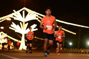 BIB: 1605
                            <button type="button" onclick="openModal(14152550)" class="btn btn-primary btn-sm float-right btn-popup" data-toggle="modal" data-target=".modal-high-quality">
                        <i class="fas fa-shopping-cart"></i> Add to Cart
                    </button>
                                            <button type="button" onclick="isThisMe(14152550, true)" class="btn btn-success btn-sm float-right btn-popup btn-isme hidden" data-toggle="tooltip" data-placement="bottom" title="นี่คือรูปของคุณใช่ไหม คลิกที่นี่เพื่อเอาเข้าอัลบั้ม">
                        <i class="fas fa-plus"></i> Add to album
                    </button>
                    <button type="button" onclick="isThisMe(14152550, false)" class="btn btn-warning btn-sm float-right btn-popup btn-isnotme hidden">
                        <i class="fas fa-ban"></i> Remove from album
                    </button>
