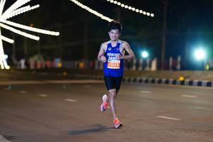 BIB: 21323
                            <button type="button" onclick="openModal(14101913)" class="btn btn-primary btn-sm float-right btn-popup" data-toggle="modal" data-target=".modal-high-quality">
                        <i class="fas fa-shopping-cart"></i> Add to Cart
                    </button>
                                            <button type="button" onclick="isThisMe(14101913, true)" class="btn btn-success btn-sm float-right btn-popup btn-isme hidden" data-toggle="tooltip" data-placement="bottom" title="นี่คือรูปของคุณใช่ไหม คลิกที่นี่เพื่อเอาเข้าอัลบั้ม">
                        <i class="fas fa-plus"></i> Add to album
                    </button>
                    <button type="button" onclick="isThisMe(14101913, false)" class="btn btn-warning btn-sm float-right btn-popup btn-isnotme hidden">
                        <i class="fas fa-ban"></i> Remove from album
                    </button>