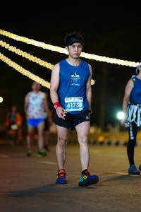 BIB: 41736
                            <button type="button" onclick="openModal(14506968)" class="btn btn-primary btn-sm float-right btn-popup" data-toggle="modal" data-target=".modal-high-quality">
                        <i class="fas fa-shopping-cart"></i> Add to Cart
                    </button>
                                            <button type="button" onclick="isThisMe(14506968, true)" class="btn btn-success btn-sm float-right btn-popup btn-isme hidden" data-toggle="tooltip" data-placement="bottom" title="นี่คือรูปของคุณใช่ไหม คลิกที่นี่เพื่อเอาเข้าอัลบั้ม">
                        <i class="fas fa-plus"></i> Add to album
                    </button>
                    <button type="button" onclick="isThisMe(14506968, false)" class="btn btn-warning btn-sm float-right btn-popup btn-isnotme hidden">
                        <i class="fas fa-ban"></i> Remove from album
                    </button>