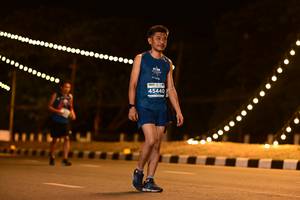BIB: 45440
                            <button type="button" onclick="openModal(14579553)" class="btn btn-primary btn-sm float-right btn-popup" data-toggle="modal" data-target=".modal-high-quality">
                        <i class="fas fa-shopping-cart"></i> Add to Cart
                    </button>
                                            <button type="button" onclick="isThisMe(14579553, true)" class="btn btn-success btn-sm float-right btn-popup btn-isme hidden" data-toggle="tooltip" data-placement="bottom" title="นี่คือรูปของคุณใช่ไหม คลิกที่นี่เพื่อเอาเข้าอัลบั้ม">
                        <i class="fas fa-plus"></i> Add to album
                    </button>
                    <button type="button" onclick="isThisMe(14579553, false)" class="btn btn-warning btn-sm float-right btn-popup btn-isnotme hidden">
                        <i class="fas fa-ban"></i> Remove from album
                    </button>