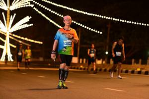 BIB: 41196
                            <button type="button" onclick="openModal(14575820)" class="btn btn-primary btn-sm float-right btn-popup" data-toggle="modal" data-target=".modal-high-quality">
                        <i class="fas fa-shopping-cart"></i> Add to Cart
                    </button>
                                            <button type="button" onclick="isThisMe(14575820, true)" class="btn btn-success btn-sm float-right btn-popup btn-isme hidden" data-toggle="tooltip" data-placement="bottom" title="นี่คือรูปของคุณใช่ไหม คลิกที่นี่เพื่อเอาเข้าอัลบั้ม">
                        <i class="fas fa-plus"></i> Add to album
                    </button>
                    <button type="button" onclick="isThisMe(14575820, false)" class="btn btn-warning btn-sm float-right btn-popup btn-isnotme hidden">
                        <i class="fas fa-ban"></i> Remove from album
                    </button>