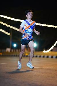 BIB: 41970
                            <button type="button" onclick="openModal(14105205)" class="btn btn-primary btn-sm float-right btn-popup" data-toggle="modal" data-target=".modal-high-quality">
                        <i class="fas fa-shopping-cart"></i> Add to Cart
                    </button>
                                            <button type="button" onclick="isThisMe(14105205, true)" class="btn btn-success btn-sm float-right btn-popup btn-isme hidden" data-toggle="tooltip" data-placement="bottom" title="นี่คือรูปของคุณใช่ไหม คลิกที่นี่เพื่อเอาเข้าอัลบั้ม">
                        <i class="fas fa-plus"></i> Add to album
                    </button>
                    <button type="button" onclick="isThisMe(14105205, false)" class="btn btn-warning btn-sm float-right btn-popup btn-isnotme hidden">
                        <i class="fas fa-ban"></i> Remove from album
                    </button>