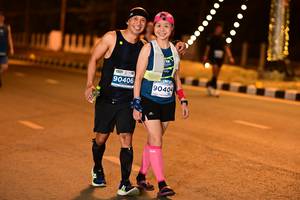 BIB: 90406, 90404
                            <button type="button" onclick="openModal(14588577)" class="btn btn-primary btn-sm float-right btn-popup" data-toggle="modal" data-target=".modal-high-quality">
                        <i class="fas fa-shopping-cart"></i> Add to Cart
                    </button>
                                            <button type="button" onclick="isThisMe(14588577, true)" class="btn btn-success btn-sm float-right btn-popup btn-isme hidden" data-toggle="tooltip" data-placement="bottom" title="นี่คือรูปของคุณใช่ไหม คลิกที่นี่เพื่อเอาเข้าอัลบั้ม">
                        <i class="fas fa-plus"></i> Add to album
                    </button>
                    <button type="button" onclick="isThisMe(14588577, false)" class="btn btn-warning btn-sm float-right btn-popup btn-isnotme hidden">
                        <i class="fas fa-ban"></i> Remove from album
                    </button>