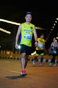 BIB: 000000, 41719
                            <button type="button" onclick="openModal(14507922)" class="btn btn-primary btn-sm float-right btn-popup" data-toggle="modal" data-target=".modal-high-quality">
                        <i class="fas fa-shopping-cart"></i> Add to Cart
                    </button>
                                            <button type="button" onclick="isThisMe(14507922, true)" class="btn btn-success btn-sm float-right btn-popup btn-isme hidden" data-toggle="tooltip" data-placement="bottom" title="นี่คือรูปของคุณใช่ไหม คลิกที่นี่เพื่อเอาเข้าอัลบั้ม">
                        <i class="fas fa-plus"></i> Add to album
                    </button>
                    <button type="button" onclick="isThisMe(14507922, false)" class="btn btn-warning btn-sm float-right btn-popup btn-isnotme hidden">
                        <i class="fas fa-ban"></i> Remove from album
                    </button>