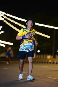 BIB: 40377
                            <button type="button" onclick="openModal(14541464)" class="btn btn-primary btn-sm float-right btn-popup" data-toggle="modal" data-target=".modal-high-quality">
                        <i class="fas fa-shopping-cart"></i> Add to Cart
                    </button>
                                            <button type="button" onclick="isThisMe(14541464, true)" class="btn btn-success btn-sm float-right btn-popup btn-isme hidden" data-toggle="tooltip" data-placement="bottom" title="นี่คือรูปของคุณใช่ไหม คลิกที่นี่เพื่อเอาเข้าอัลบั้ม">
                        <i class="fas fa-plus"></i> Add to album
                    </button>
                    <button type="button" onclick="isThisMe(14541464, false)" class="btn btn-warning btn-sm float-right btn-popup btn-isnotme hidden">
                        <i class="fas fa-ban"></i> Remove from album
                    </button>