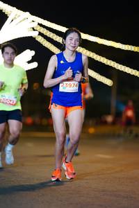 BIB: 23974, 0047
                            <button type="button" onclick="openModal(14239622)" class="btn btn-primary btn-sm float-right btn-popup" data-toggle="modal" data-target=".modal-high-quality">
                        <i class="fas fa-shopping-cart"></i> Add to Cart
                    </button>
                                            <button type="button" onclick="isThisMe(14239622, true)" class="btn btn-success btn-sm float-right btn-popup btn-isme hidden" data-toggle="tooltip" data-placement="bottom" title="นี่คือรูปของคุณใช่ไหม คลิกที่นี่เพื่อเอาเข้าอัลบั้ม">
                        <i class="fas fa-plus"></i> Add to album
                    </button>
                    <button type="button" onclick="isThisMe(14239622, false)" class="btn btn-warning btn-sm float-right btn-popup btn-isnotme hidden">
                        <i class="fas fa-ban"></i> Remove from album
                    </button>