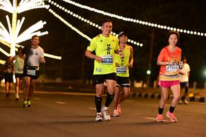 BIB: 40842, 47585, 40899
                            <button type="button" onclick="openModal(14550321)" class="btn btn-primary btn-sm float-right btn-popup" data-toggle="modal" data-target=".modal-high-quality">
                        <i class="fas fa-shopping-cart"></i> Add to Cart
                    </button>
                                            <button type="button" onclick="isThisMe(14550321, true)" class="btn btn-success btn-sm float-right btn-popup btn-isme hidden" data-toggle="tooltip" data-placement="bottom" title="นี่คือรูปของคุณใช่ไหม คลิกที่นี่เพื่อเอาเข้าอัลบั้ม">
                        <i class="fas fa-plus"></i> Add to album
                    </button>
                    <button type="button" onclick="isThisMe(14550321, false)" class="btn btn-warning btn-sm float-right btn-popup btn-isnotme hidden">
                        <i class="fas fa-ban"></i> Remove from album
                    </button>