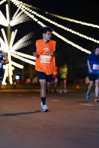 BIB: 27137
                            <button type="button" onclick="openModal(14238221)" class="btn btn-primary btn-sm float-right btn-popup" data-toggle="modal" data-target=".modal-high-quality">
                        <i class="fas fa-shopping-cart"></i> Add to Cart
                    </button>
                                            <button type="button" onclick="isThisMe(14238221, true)" class="btn btn-success btn-sm float-right btn-popup btn-isme hidden" data-toggle="tooltip" data-placement="bottom" title="นี่คือรูปของคุณใช่ไหม คลิกที่นี่เพื่อเอาเข้าอัลบั้ม">
                        <i class="fas fa-plus"></i> Add to album
                    </button>
                    <button type="button" onclick="isThisMe(14238221, false)" class="btn btn-warning btn-sm float-right btn-popup btn-isnotme hidden">
                        <i class="fas fa-ban"></i> Remove from album
                    </button>