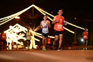 BIB: 21561
                            <button type="button" onclick="openModal(14157534)" class="btn btn-primary btn-sm float-right btn-popup" data-toggle="modal" data-target=".modal-high-quality">
                        <i class="fas fa-shopping-cart"></i> Add to Cart
                    </button>
                                            <button type="button" onclick="isThisMe(14157534, true)" class="btn btn-success btn-sm float-right btn-popup btn-isme hidden" data-toggle="tooltip" data-placement="bottom" title="นี่คือรูปของคุณใช่ไหม คลิกที่นี่เพื่อเอาเข้าอัลบั้ม">
                        <i class="fas fa-plus"></i> Add to album
                    </button>
                    <button type="button" onclick="isThisMe(14157534, false)" class="btn btn-warning btn-sm float-right btn-popup btn-isnotme hidden">
                        <i class="fas fa-ban"></i> Remove from album
                    </button>