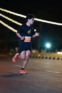 BIB: 27560
                            <button type="button" onclick="openModal(14107811)" class="btn btn-primary btn-sm float-right btn-popup" data-toggle="modal" data-target=".modal-high-quality">
                        <i class="fas fa-shopping-cart"></i> Add to Cart
                    </button>
                                            <button type="button" onclick="isThisMe(14107811, true)" class="btn btn-success btn-sm float-right btn-popup btn-isme hidden" data-toggle="tooltip" data-placement="bottom" title="นี่คือรูปของคุณใช่ไหม คลิกที่นี่เพื่อเอาเข้าอัลบั้ม">
                        <i class="fas fa-plus"></i> Add to album
                    </button>
                    <button type="button" onclick="isThisMe(14107811, false)" class="btn btn-warning btn-sm float-right btn-popup btn-isnotme hidden">
                        <i class="fas fa-ban"></i> Remove from album
                    </button>