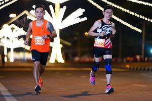 BIB: 5530, 27035
                            <button type="button" onclick="openModal(14109564)" class="btn btn-primary btn-sm float-right btn-popup" data-toggle="modal" data-target=".modal-high-quality">
                        <i class="fas fa-shopping-cart"></i> Add to Cart
                    </button>
                                            <button type="button" onclick="isThisMe(14109564, true)" class="btn btn-success btn-sm float-right btn-popup btn-isme hidden" data-toggle="tooltip" data-placement="bottom" title="นี่คือรูปของคุณใช่ไหม คลิกที่นี่เพื่อเอาเข้าอัลบั้ม">
                        <i class="fas fa-plus"></i> Add to album
                    </button>
                    <button type="button" onclick="isThisMe(14109564, false)" class="btn btn-warning btn-sm float-right btn-popup btn-isnotme hidden">
                        <i class="fas fa-ban"></i> Remove from album
                    </button>