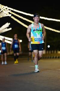 BIB: 45223
                            <button type="button" onclick="openModal(14524748)" class="btn btn-primary btn-sm float-right btn-popup" data-toggle="modal" data-target=".modal-high-quality">
                        <i class="fas fa-shopping-cart"></i> Add to Cart
                    </button>
                                            <button type="button" onclick="isThisMe(14524748, true)" class="btn btn-success btn-sm float-right btn-popup btn-isme hidden" data-toggle="tooltip" data-placement="bottom" title="นี่คือรูปของคุณใช่ไหม คลิกที่นี่เพื่อเอาเข้าอัลบั้ม">
                        <i class="fas fa-plus"></i> Add to album
                    </button>
                    <button type="button" onclick="isThisMe(14524748, false)" class="btn btn-warning btn-sm float-right btn-popup btn-isnotme hidden">
                        <i class="fas fa-ban"></i> Remove from album
                    </button>