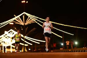 BIB: 21307
                            <button type="button" onclick="openModal(14138624)" class="btn btn-primary btn-sm float-right btn-popup" data-toggle="modal" data-target=".modal-high-quality">
                        <i class="fas fa-shopping-cart"></i> Add to Cart
                    </button>
                                            <button type="button" onclick="isThisMe(14138624, true)" class="btn btn-success btn-sm float-right btn-popup btn-isme hidden" data-toggle="tooltip" data-placement="bottom" title="นี่คือรูปของคุณใช่ไหม คลิกที่นี่เพื่อเอาเข้าอัลบั้ม">
                        <i class="fas fa-plus"></i> Add to album
                    </button>
                    <button type="button" onclick="isThisMe(14138624, false)" class="btn btn-warning btn-sm float-right btn-popup btn-isnotme hidden">
                        <i class="fas fa-ban"></i> Remove from album
                    </button>