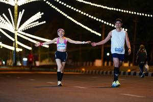 BIB: 43088, 46568
                            <button type="button" onclick="openModal(14519685)" class="btn btn-primary btn-sm float-right btn-popup" data-toggle="modal" data-target=".modal-high-quality">
                        <i class="fas fa-shopping-cart"></i> Add to Cart
                    </button>
                                            <button type="button" onclick="isThisMe(14519685, true)" class="btn btn-success btn-sm float-right btn-popup btn-isme hidden" data-toggle="tooltip" data-placement="bottom" title="นี่คือรูปของคุณใช่ไหม คลิกที่นี่เพื่อเอาเข้าอัลบั้ม">
                        <i class="fas fa-plus"></i> Add to album
                    </button>
                    <button type="button" onclick="isThisMe(14519685, false)" class="btn btn-warning btn-sm float-right btn-popup btn-isnotme hidden">
                        <i class="fas fa-ban"></i> Remove from album
                    </button>
