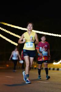 BIB: 42541
                            <button type="button" onclick="openModal(14539617)" class="btn btn-primary btn-sm float-right btn-popup" data-toggle="modal" data-target=".modal-high-quality">
                        <i class="fas fa-shopping-cart"></i> Add to Cart
                    </button>
                                            <button type="button" onclick="isThisMe(14539617, true)" class="btn btn-success btn-sm float-right btn-popup btn-isme hidden" data-toggle="tooltip" data-placement="bottom" title="นี่คือรูปของคุณใช่ไหม คลิกที่นี่เพื่อเอาเข้าอัลบั้ม">
                        <i class="fas fa-plus"></i> Add to album
                    </button>
                    <button type="button" onclick="isThisMe(14539617, false)" class="btn btn-warning btn-sm float-right btn-popup btn-isnotme hidden">
                        <i class="fas fa-ban"></i> Remove from album
                    </button>