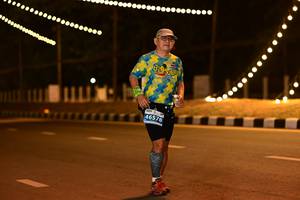 BIB: 46578
                            <button type="button" onclick="openModal(14587983)" class="btn btn-primary btn-sm float-right btn-popup" data-toggle="modal" data-target=".modal-high-quality">
                        <i class="fas fa-shopping-cart"></i> Add to Cart
                    </button>
                                            <button type="button" onclick="isThisMe(14587983, true)" class="btn btn-success btn-sm float-right btn-popup btn-isme hidden" data-toggle="tooltip" data-placement="bottom" title="นี่คือรูปของคุณใช่ไหม คลิกที่นี่เพื่อเอาเข้าอัลบั้ม">
                        <i class="fas fa-plus"></i> Add to album
                    </button>
                    <button type="button" onclick="isThisMe(14587983, false)" class="btn btn-warning btn-sm float-right btn-popup btn-isnotme hidden">
                        <i class="fas fa-ban"></i> Remove from album
                    </button>