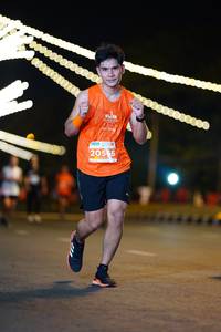 BIB: 205
                            <button type="button" onclick="openModal(14257390)" class="btn btn-primary btn-sm float-right btn-popup" data-toggle="modal" data-target=".modal-high-quality">
                        <i class="fas fa-shopping-cart"></i> Add to Cart
                    </button>
                                            <button type="button" onclick="isThisMe(14257390, true)" class="btn btn-success btn-sm float-right btn-popup btn-isme hidden" data-toggle="tooltip" data-placement="bottom" title="นี่คือรูปของคุณใช่ไหม คลิกที่นี่เพื่อเอาเข้าอัลบั้ม">
                        <i class="fas fa-plus"></i> Add to album
                    </button>
                    <button type="button" onclick="isThisMe(14257390, false)" class="btn btn-warning btn-sm float-right btn-popup btn-isnotme hidden">
                        <i class="fas fa-ban"></i> Remove from album
                    </button>