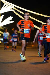 BIB: 45912, 477
                            <button type="button" onclick="openModal(14492321)" class="btn btn-primary btn-sm float-right btn-popup" data-toggle="modal" data-target=".modal-high-quality">
                        <i class="fas fa-shopping-cart"></i> Add to Cart
                    </button>
                                            <button type="button" onclick="isThisMe(14492321, true)" class="btn btn-success btn-sm float-right btn-popup btn-isme hidden" data-toggle="tooltip" data-placement="bottom" title="นี่คือรูปของคุณใช่ไหม คลิกที่นี่เพื่อเอาเข้าอัลบั้ม">
                        <i class="fas fa-plus"></i> Add to album
                    </button>
                    <button type="button" onclick="isThisMe(14492321, false)" class="btn btn-warning btn-sm float-right btn-popup btn-isnotme hidden">
                        <i class="fas fa-ban"></i> Remove from album
                    </button>