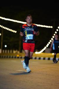 BIB: 2288
                            <button type="button" onclick="openModal(14525896)" class="btn btn-primary btn-sm float-right btn-popup" data-toggle="modal" data-target=".modal-high-quality">
                        <i class="fas fa-shopping-cart"></i> Add to Cart
                    </button>
                                            <button type="button" onclick="isThisMe(14525896, true)" class="btn btn-success btn-sm float-right btn-popup btn-isme hidden" data-toggle="tooltip" data-placement="bottom" title="นี่คือรูปของคุณใช่ไหม คลิกที่นี่เพื่อเอาเข้าอัลบั้ม">
                        <i class="fas fa-plus"></i> Add to album
                    </button>
                    <button type="button" onclick="isThisMe(14525896, false)" class="btn btn-warning btn-sm float-right btn-popup btn-isnotme hidden">
                        <i class="fas fa-ban"></i> Remove from album
                    </button>