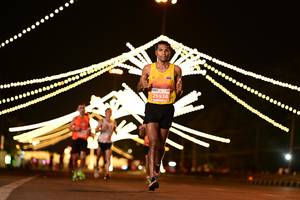 BIB: 25936
                            <button type="button" onclick="openModal(14139854)" class="btn btn-primary btn-sm float-right btn-popup" data-toggle="modal" data-target=".modal-high-quality">
                        <i class="fas fa-shopping-cart"></i> Add to Cart
                    </button>
                                            <button type="button" onclick="isThisMe(14139854, true)" class="btn btn-success btn-sm float-right btn-popup btn-isme hidden" data-toggle="tooltip" data-placement="bottom" title="นี่คือรูปของคุณใช่ไหม คลิกที่นี่เพื่อเอาเข้าอัลบั้ม">
                        <i class="fas fa-plus"></i> Add to album
                    </button>
                    <button type="button" onclick="isThisMe(14139854, false)" class="btn btn-warning btn-sm float-right btn-popup btn-isnotme hidden">
                        <i class="fas fa-ban"></i> Remove from album
                    </button>