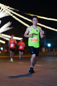 BIB: 22194
                            <button type="button" onclick="openModal(14190045)" class="btn btn-primary btn-sm float-right btn-popup" data-toggle="modal" data-target=".modal-high-quality">
                        <i class="fas fa-shopping-cart"></i> Add to Cart
                    </button>
                                            <button type="button" onclick="isThisMe(14190045, true)" class="btn btn-success btn-sm float-right btn-popup btn-isme hidden" data-toggle="tooltip" data-placement="bottom" title="นี่คือรูปของคุณใช่ไหม คลิกที่นี่เพื่อเอาเข้าอัลบั้ม">
                        <i class="fas fa-plus"></i> Add to album
                    </button>
                    <button type="button" onclick="isThisMe(14190045, false)" class="btn btn-warning btn-sm float-right btn-popup btn-isnotme hidden">
                        <i class="fas fa-ban"></i> Remove from album
                    </button>