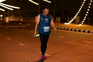 BIB: 40415
                            <button type="button" onclick="openModal(14590666)" class="btn btn-primary btn-sm float-right btn-popup" data-toggle="modal" data-target=".modal-high-quality">
                        <i class="fas fa-shopping-cart"></i> Add to Cart
                    </button>
                                            <button type="button" onclick="isThisMe(14590666, true)" class="btn btn-success btn-sm float-right btn-popup btn-isme hidden" data-toggle="tooltip" data-placement="bottom" title="นี่คือรูปของคุณใช่ไหม คลิกที่นี่เพื่อเอาเข้าอัลบั้ม">
                        <i class="fas fa-plus"></i> Add to album
                    </button>
                    <button type="button" onclick="isThisMe(14590666, false)" class="btn btn-warning btn-sm float-right btn-popup btn-isnotme hidden">
                        <i class="fas fa-ban"></i> Remove from album
                    </button>
