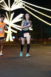 BIB: 26015, 23204
                            <button type="button" onclick="openModal(14144882)" class="btn btn-primary btn-sm float-right btn-popup" data-toggle="modal" data-target=".modal-high-quality">
                        <i class="fas fa-shopping-cart"></i> Add to Cart
                    </button>
                                            <button type="button" onclick="isThisMe(14144882, true)" class="btn btn-success btn-sm float-right btn-popup btn-isme hidden" data-toggle="tooltip" data-placement="bottom" title="นี่คือรูปของคุณใช่ไหม คลิกที่นี่เพื่อเอาเข้าอัลบั้ม">
                        <i class="fas fa-plus"></i> Add to album
                    </button>
                    <button type="button" onclick="isThisMe(14144882, false)" class="btn btn-warning btn-sm float-right btn-popup btn-isnotme hidden">
                        <i class="fas fa-ban"></i> Remove from album
                    </button>