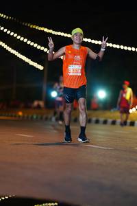 BIB: 26378
                            <button type="button" onclick="openModal(14194153)" class="btn btn-primary btn-sm float-right btn-popup" data-toggle="modal" data-target=".modal-high-quality">
                        <i class="fas fa-shopping-cart"></i> Add to Cart
                    </button>
                                            <button type="button" onclick="isThisMe(14194153, true)" class="btn btn-success btn-sm float-right btn-popup btn-isme hidden" data-toggle="tooltip" data-placement="bottom" title="นี่คือรูปของคุณใช่ไหม คลิกที่นี่เพื่อเอาเข้าอัลบั้ม">
                        <i class="fas fa-plus"></i> Add to album
                    </button>
                    <button type="button" onclick="isThisMe(14194153, false)" class="btn btn-warning btn-sm float-right btn-popup btn-isnotme hidden">
                        <i class="fas fa-ban"></i> Remove from album
                    </button>