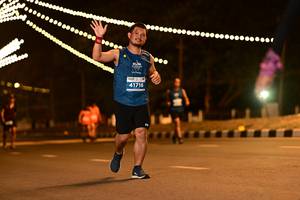 BIB: 41716
                            <button type="button" onclick="openModal(14561103)" class="btn btn-primary btn-sm float-right btn-popup" data-toggle="modal" data-target=".modal-high-quality">
                        <i class="fas fa-shopping-cart"></i> Add to Cart
                    </button>
                                            <button type="button" onclick="isThisMe(14561103, true)" class="btn btn-success btn-sm float-right btn-popup btn-isme hidden" data-toggle="tooltip" data-placement="bottom" title="นี่คือรูปของคุณใช่ไหม คลิกที่นี่เพื่อเอาเข้าอัลบั้ม">
                        <i class="fas fa-plus"></i> Add to album
                    </button>
                    <button type="button" onclick="isThisMe(14561103, false)" class="btn btn-warning btn-sm float-right btn-popup btn-isnotme hidden">
                        <i class="fas fa-ban"></i> Remove from album
                    </button>