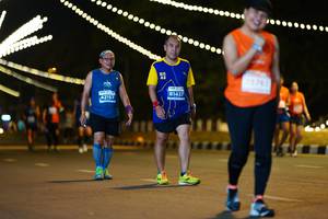 BIB: 81437, 42157
                            <button type="button" onclick="openModal(14505286)" class="btn btn-primary btn-sm float-right btn-popup" data-toggle="modal" data-target=".modal-high-quality">
                        <i class="fas fa-shopping-cart"></i> Add to Cart
                    </button>
                                            <button type="button" onclick="isThisMe(14505286, true)" class="btn btn-success btn-sm float-right btn-popup btn-isme hidden" data-toggle="tooltip" data-placement="bottom" title="นี่คือรูปของคุณใช่ไหม คลิกที่นี่เพื่อเอาเข้าอัลบั้ม">
                        <i class="fas fa-plus"></i> Add to album
                    </button>
                    <button type="button" onclick="isThisMe(14505286, false)" class="btn btn-warning btn-sm float-right btn-popup btn-isnotme hidden">
                        <i class="fas fa-ban"></i> Remove from album
                    </button>